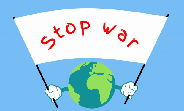 Federazione dei vescovi asiatici: ci rifiutiamo di arrenderci alla disperazione e alla guerra